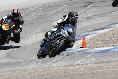 media/Jun-30-2024-TrackDaz (Sun) [[975061b0f9]]/Group A/Off Ramp (12pm)/